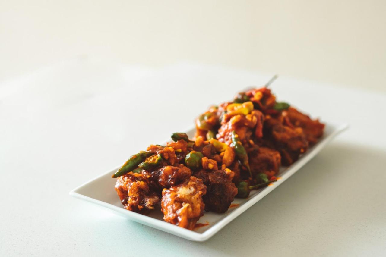 Mountain Zest-Simla Royale Near Mall Road-Free Pickup From Railway Station Simla Exteriér fotografie