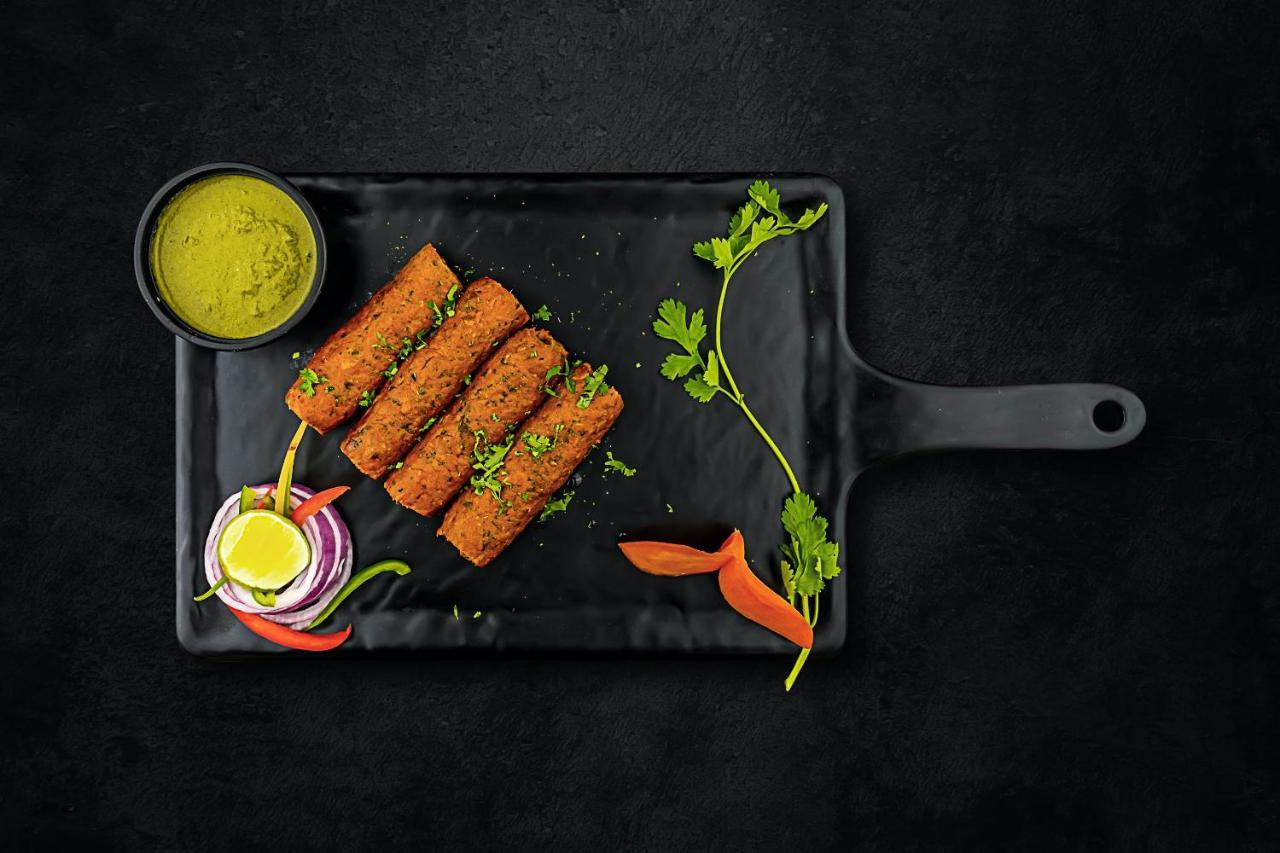 Mountain Zest-Simla Royale Near Mall Road-Free Pickup From Railway Station Simla Exteriér fotografie