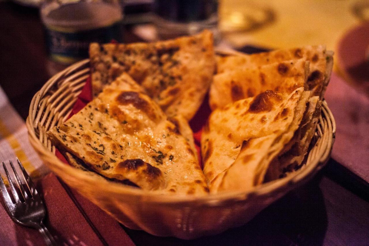 Mountain Zest-Simla Royale Near Mall Road-Free Pickup From Railway Station Simla Exteriér fotografie